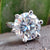 customized ring customized ring