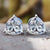 earrings - diamondrensu earrings - diamondrensu