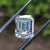 loose moissanite - diamondrensu loose moissanite - diamondrensu