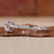 lab grown diamond wedding ring