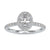 moissanite vs diamond - diamondrensu moissanite vs diamond - diamondrensu