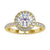 moissanite vs diamond - diamondrensu moissanite vs diamond - diamondrensu