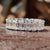 moissanite vs diamond - diamondrensu moissanite vs diamond - diamondrensu