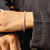 diamondrensu bracelet diamondrensu bracelet