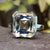 criss cut ring criss cut ring
