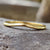 comfort fit band - diamondrensu comfort fit band - diamondrensu