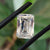 criss cut moissanite - diamondrensu criss cut moissanite - diamondrensu
