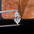 lab created diamond