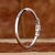 igi certified diamond band