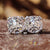 moissanite vs diamond - diamondrensu moissanite vs diamond - diamondrensu