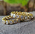 bezel set wedding band bezel set wedding band