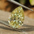 moissanite vs diamond - diamondrensu moissanite vs diamond - diamondrensu