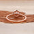 halo engagement ring