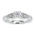 moissanite vs diamond - diamondrensu moissanite vs diamond - diamondrensu