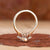 conflict free diamond ring
