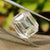 moissanite vs diamond - diamondrensu moissanite vs diamond - diamondrensu