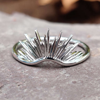 curvey band - diamondrensu