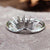 curvey band - diamondrensu curvey band - diamondrensu