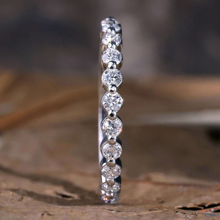 lab grown diamonds - diamondrensu