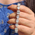 moissanite bracelet - diamondrensu moissanite bracelet - diamondrensu