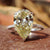 moissanite vs diamond - diamondrensu moissanite vs diamond - diamondrensu