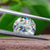 moissanite jewelry - diamondrensu moissanite jewelry - diamondrensu
