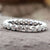moissanite vs diamond - diamondrensu moissanite vs diamond - diamondrensu