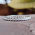 eternity band eternity band