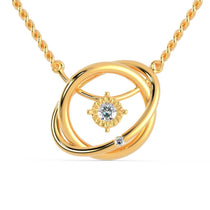 moissanite vs diamond - diamondrensu