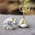 affordable moissanite engagement - diamondrensu affordable moissanite engagement - diamondrensu