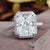 diamond jewelry diamond jewelry