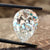 moissanite vs diamond - diamondrensu moissanite vs diamond - diamondrensu