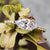 moissanite vs diamond - diamondrensu moissanite vs diamond - diamondrensu