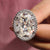 oval engagement ring - diamondrensu oval engagement ring - diamondrensu