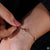 moissanite bracelets