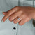 diamond wedding ring