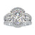 moissanite vs diamond - diamondrensu moissanite vs diamond - diamondrensu