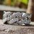 moissanite vs diamond - diamondrensu moissanite vs diamond - diamondrensu