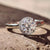moissanite vs diamond - diamondrensu moissanite vs diamond - diamondrensu