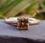 moissanite rings moissanite rings