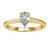 moissanite vs diamond - diamondrensu moissanite vs diamond - diamondrensu