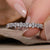 lab created diamond - diamondrensu lab created diamond - diamondrensu