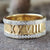 wedding band wedding band