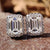 moissanite vs diamond - diamondrensu moissanite vs diamond - diamondrensu