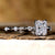 cvd diamond ring - diamondrensu