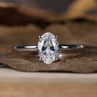 cvd diamond ring - diamondrensu