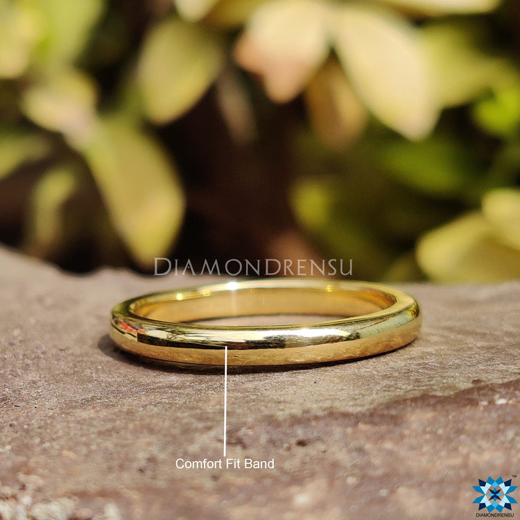wedding collection