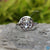 diamondrensu moissanite jewelry