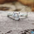 solitaire engagement ring - diamondrnsu