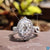 best moissanite brand - diamondrensu